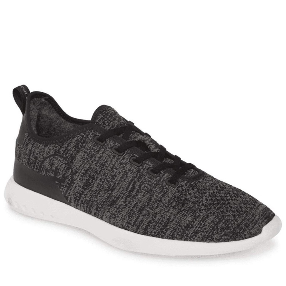 Peter Millar Hyperlight Glide Sneakers